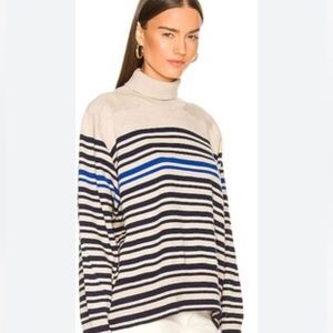 rag & bone sweater new with tag.